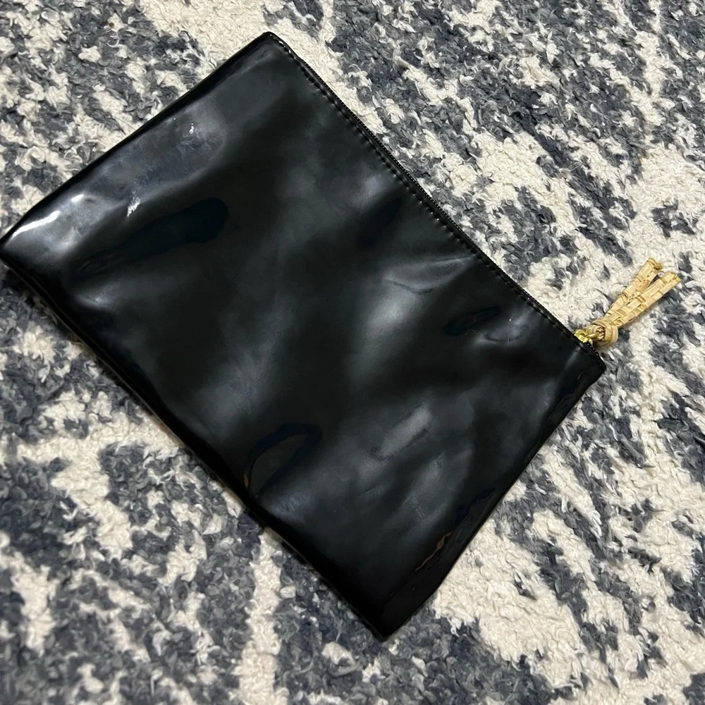 💥 Makeup bag - Picture 2 of 5